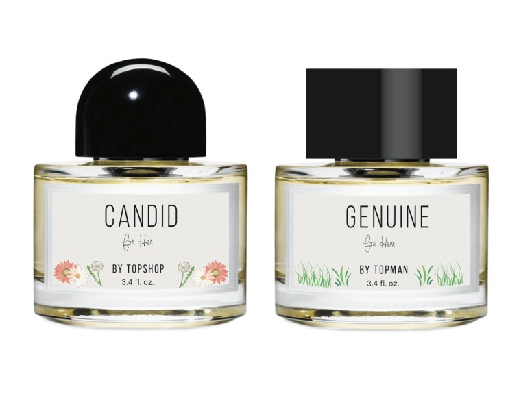 fragranceprimpackagingfinal