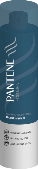 PANTENEMEN copy
