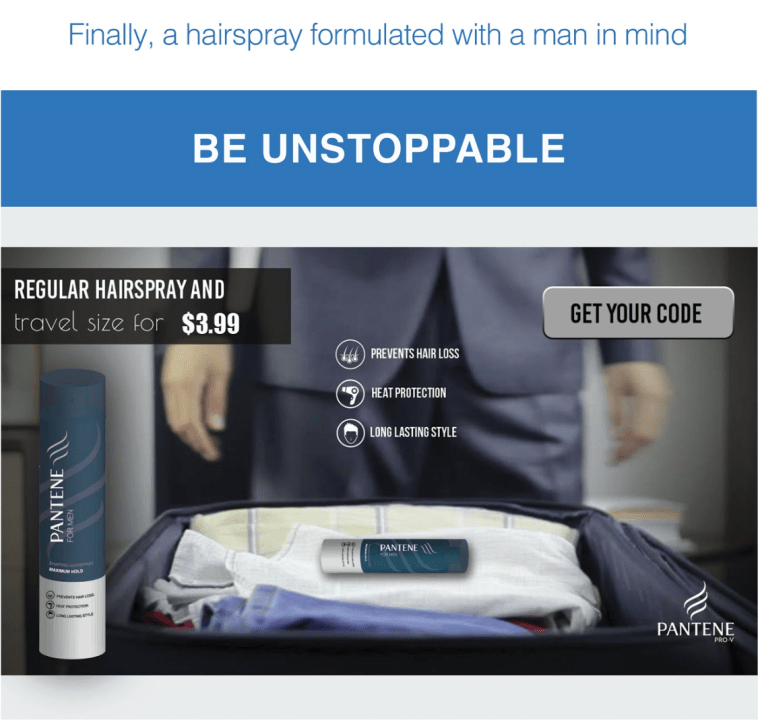 Screen Shot 2016-06-25 at 2.39.52 PM